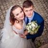 Денис, 20, г.Лос-Анджелес Денис, 20, г.Лос-Анджелес