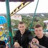 Дима, 24, г.Житомир Дима, 24, г.Житомир