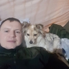 Макс Николаев, 34, г.Кемерово Макс Николаев, 34, г.Кемерово
