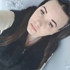 Анита, 28, г.Житомир Анита, 28, г.Житомир