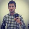 gokhan, 29, г.Ахалцихе gokhan, 29, г.Ахалцихе