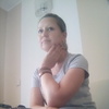 Лариса, 49, г.Jastrzebie Zdroj Лариса, 49, г.Jastrzebie Zdroj