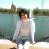 Larisa, 42, г.Актобе (Актюбинск) Larisa, 42, г.Актобе (Актюбинск)