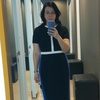 Екатерина, 35, г.Москва Екатерина, 35, г.Москва