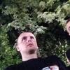 Yura, 23, г.Ивано-Франковск Yura, 23, г.Ивано-Франковск