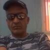 Михаил, 39, г.Севастополь Михаил, 39, г.Севастополь