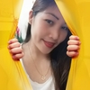 Lei, 18, г.Дубай Lei, 18, г.Дубай
