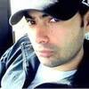 Anar, 37, г.Баку Anar, 37, г.Баку
