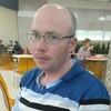 Алексей, 33, г.Ожерелье Алексей, 33, г.Ожерелье
