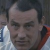 Александр, 49, г.Северодвинск Александр, 49, г.Северодвинск