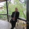 Вова, 31, г.Петропавловск Вова, 31, г.Петропавловск