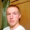 Слава, 29, г.Калинковичи Слава, 29, г.Калинковичи