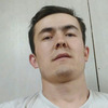 Ural, 25, г.Новомосковск Ural, 25, г.Новомосковск