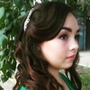 Елена, 18, г.Красноуфимск Елена, 18, г.Красноуфимск