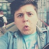 Oleg, 20, г.Кеттеринг Oleg, 20, г.Кеттеринг