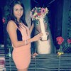 Vika, 22, г.Дергачи Vika, 22, г.Дергачи