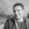 aleksandr, 30, г.Рига aleksandr, 30, г.Рига