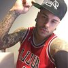 Сергей, 21, г.Barcelona Сергей, 21, г.Barcelona
