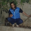 ابو, 27, г.Батайск ابو, 27, г.Батайск