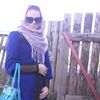 дарина, 23, г.Тальменка дарина, 23, г.Тальменка
