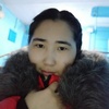 Рани, 24, г.Павлодар Рани, 24, г.Павлодар