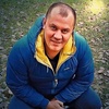 Pro100 Aktush, 37, г.Кропивницкий Pro100 Aktush, 37, г.Кропивницкий