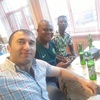 Симран, 30, г.Баку Симран, 30, г.Баку