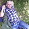 mamuka, 49, г.Тбилиси mamuka, 49, г.Тбилиси