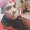 Александр, 26, г.Новоукраинка Александр, 26, г.Новоукраинка