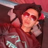 AgaNz, 26, г.Джакарта AgaNz, 26, г.Джакарта