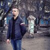 Андрей, 23, г.Саяногорск Андрей, 23, г.Саяногорск