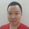 Дмитрий, 43, г.Инчхон Дмитрий, 43, г.Инчхон
