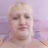 Ира, 32, г.Гадяч Ира, 32, г.Гадяч