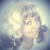Елена, 40, г.Красноярск Елена, 40, г.Красноярск