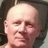 Сергей, 54, г.Новопокровка Сергей, 54, г.Новопокровка