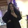 Яна, 22, г.Лунинец Яна, 22, г.Лунинец