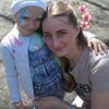Ирина ♥Ostav mne chas, 31, г.Канаш Ирина ♥Ostav mne chas, 31, г.Канаш