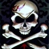 SCREAM_561, 33, г.Мингечаур SCREAM_561, 33, г.Мингечаур