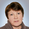 Елена, 57, г.Каменск Елена, 57, г.Каменск