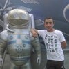 Александр, 27, г.Кирсанов Александр, 27, г.Кирсанов