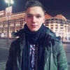 Руслан, 19, г.Кустанай Руслан, 19, г.Кустанай