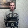 Дмитрий, 39, г.Княгинино Дмитрий, 39, г.Княгинино
