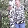 Ольга, 34, г.Боровичи Ольга, 34, г.Боровичи