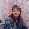 Тамила, 40, г.Кривой Рог Тамила, 40, г.Кривой Рог
