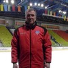 АЛЕКСАНДР, 44, г.Бобруйск АЛЕКСАНДР, 44, г.Бобруйск