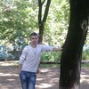 Юрий, 29, г.Пограничный Юрий, 29, г.Пограничный