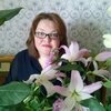 Ирина, 49, г.Сургут Ирина, 49, г.Сургут