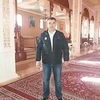Умар, 37, г.Худжанд Умар, 37, г.Худжанд