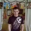 ALEKSEJS, 24, г.Рига ALEKSEJS, 24, г.Рига
