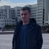 Алексей ТУРОВЕЦ, 58, г.Слуцк Алексей ТУРОВЕЦ, 58, г.Слуцк